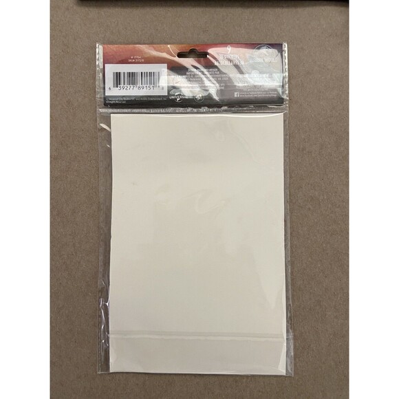 Dinosaurs 3D Stickers Stegosaurus Triceratops Brontosaurus Rex Jurassic World - Picture 3 of 3